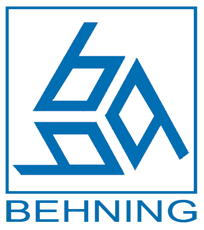 Behning-Pharma